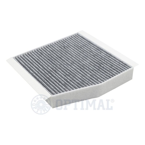 OPTIMAL Filter, Innenraumluft OP-FCF20141-C