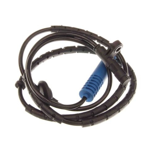 MAXGEAR Sensor, Raddrehzahl 20-0464