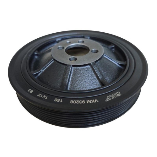 SKF Riemenscheibe, Kurbelwelle VKM 93208