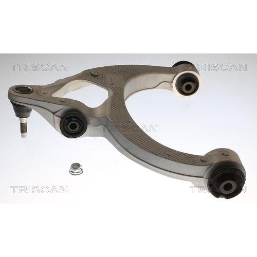 TRISCAN Lenker, Radaufh&auml;ngung 8500 80581