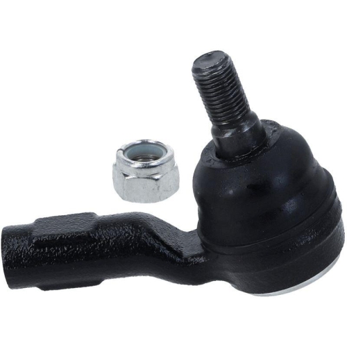 LEMF&Ouml;RDER Spurstangenkopf 16307 02