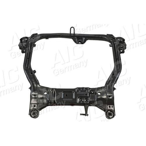 AIC Hilfsrahmen/Aggregatetr&auml;ger Original AIC Quality 57905