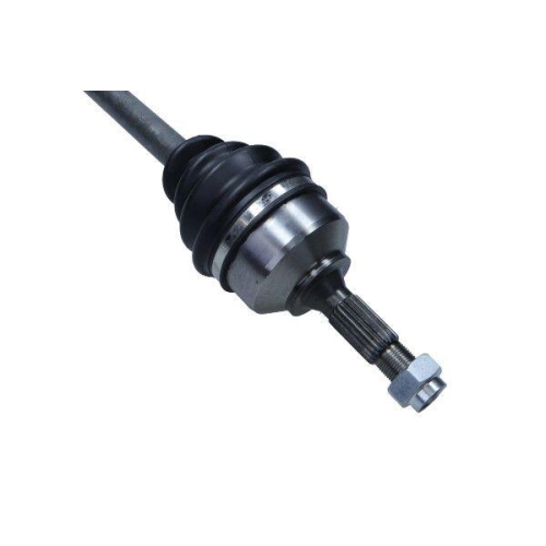 MAXGEAR Antriebswelle 49-1109