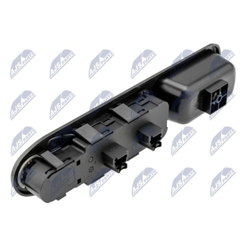 NTY Schalter, Fensterheber EWS-PE-000