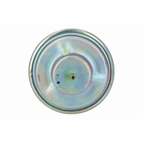 VEMO AGR-Ventil Original VEMO Qualit&auml;t V42-63-0016