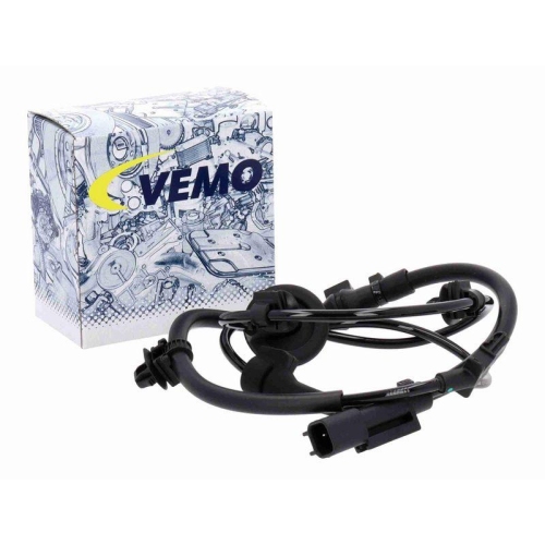 VEMO Sensor, Raddrehzahl Green Mobility Parts V37-72-0015