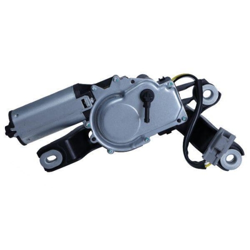 MAXGEAR Wischermotor 57-0215