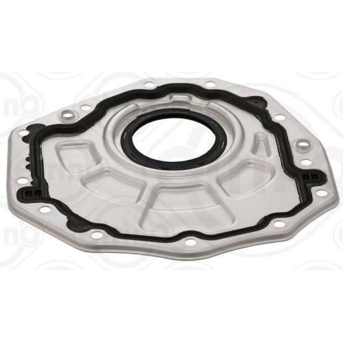 ELRING Wellendichtring, Kurbelwelle 940.670