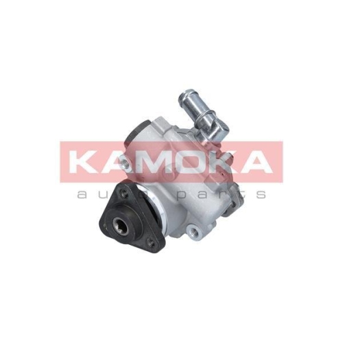 KAMOKA Hydraulikpumpe, Lenkung PP014