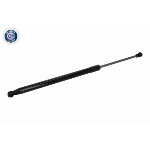 ACKOJA Gasfeder, Koffer-/Laderaum Q+ Erstausrüsterqualität