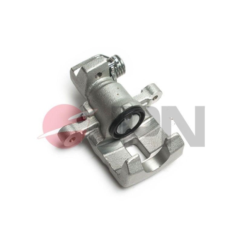 JPN Bremssattel 21H9146-JPN