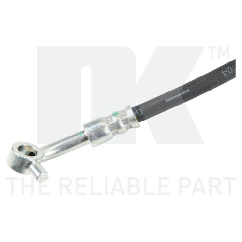 NK Bremsschlauch 854046