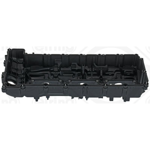 ELRING Zylinderkopfhaube