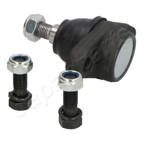 JAPANPARTS Trag-/F&uuml;hrungsgelenk BJ-H08