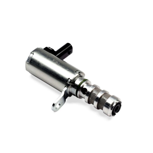 HEPU &Ouml;ldruckhalteventil IPD inside