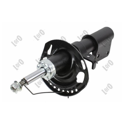 ABAKUS Sto&szlig;d&auml;mpfer LORO