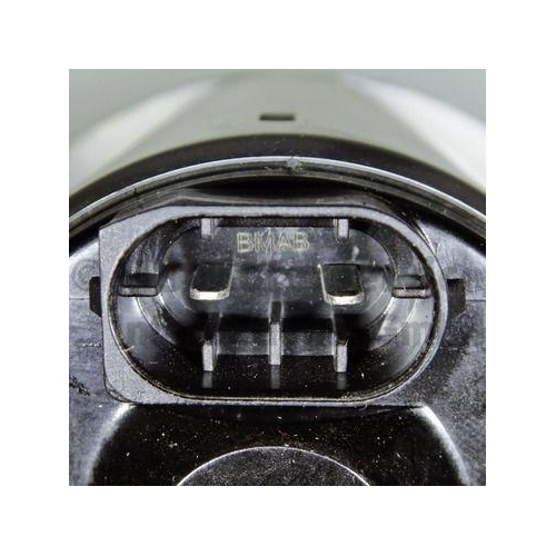 PIERBURG Stellelement, Exzenterwelle (variabler Ventilhub) 7.09800.00.0