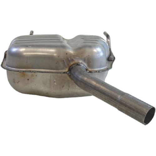 BOSAL Endschalld&auml;mpfer 185-569