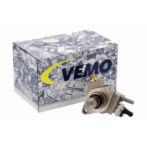 VEMO Hochdruckpumpe Original VEMO Qualität V10-25-0051