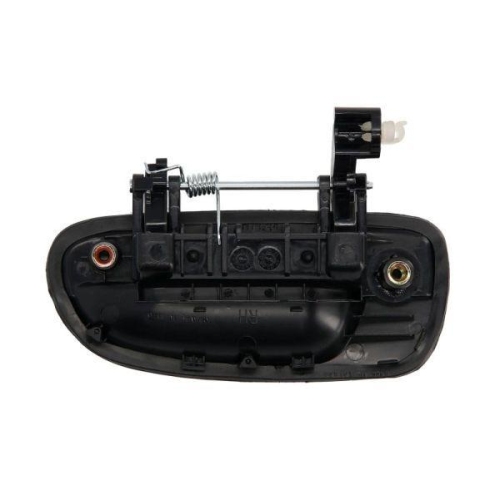 BLIC T&uuml;rau&szlig;engriff 6010-20-016404P