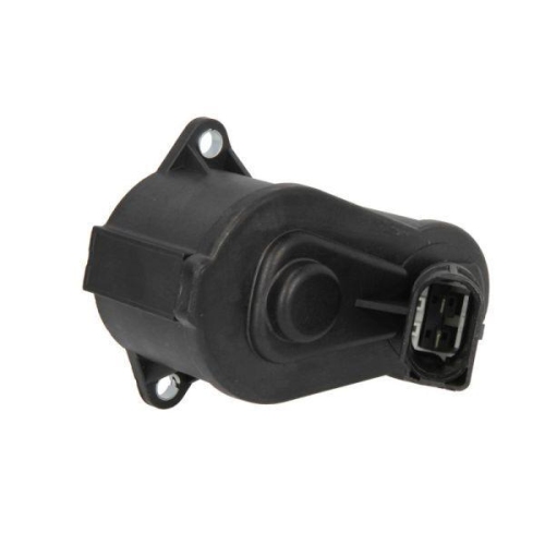 ABE Stellelement, Feststellbremse Bremssattel CSZ1006ABE