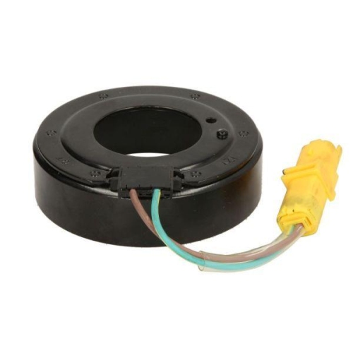 THERMOTEC Spule, Magnetkupplung (Kompressor) KTT030003