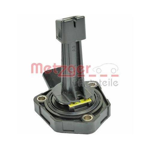 METZGER AUTOTEILE Sensor, Motorölstand 0901203