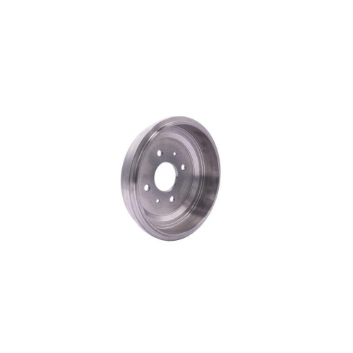 HELLA Bremstrommel 8DT 355 300-961