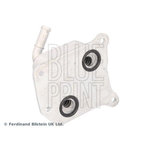 BLUE PRINT &Ouml;lk&uuml;hler, Motor&ouml;l ADBP610210