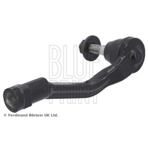 BLUE PRINT Spurstangenkopf ADBP870154