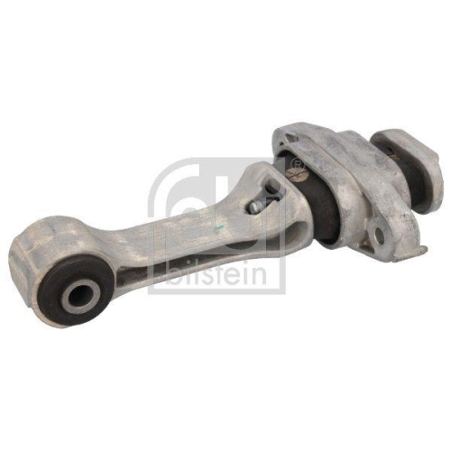FEBI BILSTEIN Lagerung, Motor 1000029