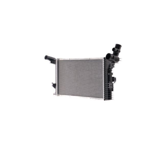 MAHLE K&uuml;hler, Motork&uuml;hlung CR 1218 000S