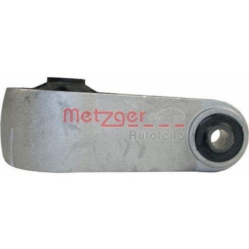 METZGER AUTOTEILE Lagerung, Motor 8053747