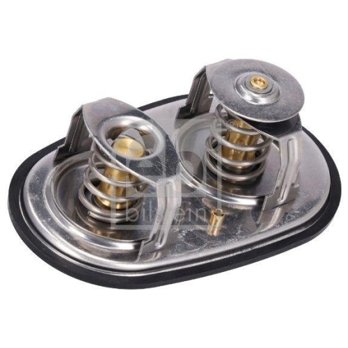 FEBI BILSTEIN Thermostat, K&uuml;hlmittel 197996
