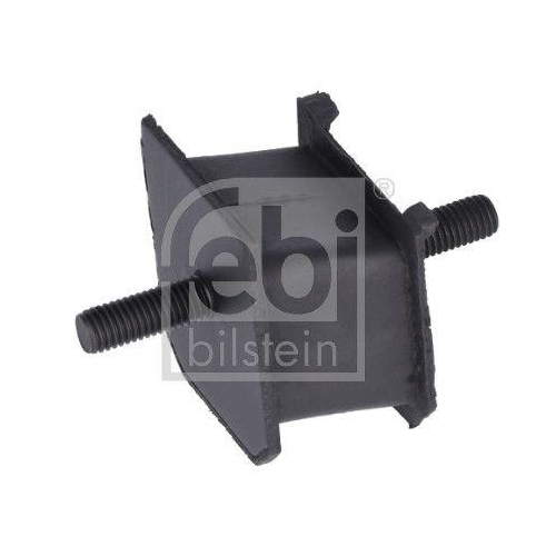 FEBI BILSTEIN Lagerung, Schaltgetriebe 15789