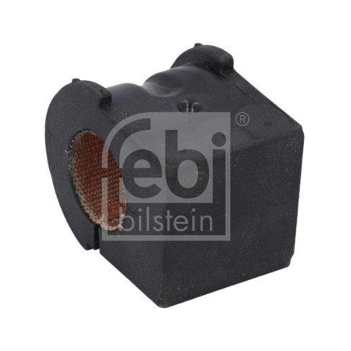 FEBI BILSTEIN Lagerung, Stabilisator 1001155
