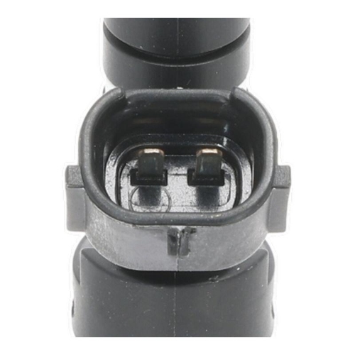 VALEO Einspritzventil 348409