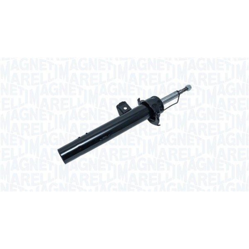 MAGNETI MARELLI Sto&szlig;d&auml;mpfer 357083070200
