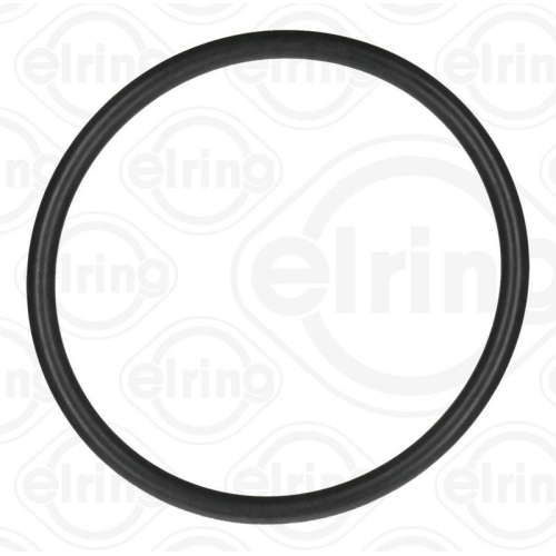 ELRING Dichtring 332.310