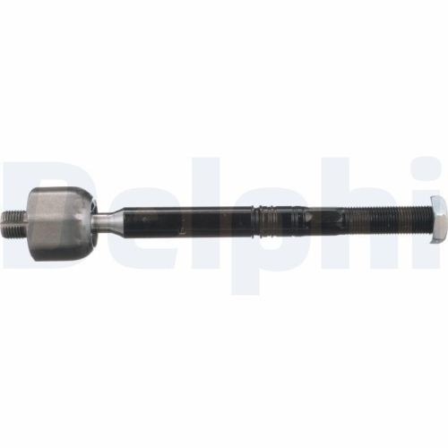 DELPHI Axialgelenk, Spurstange TA3299