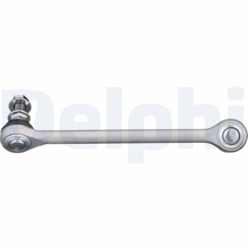 DELPHI Stange/Strebe, Stabilisator TC7653