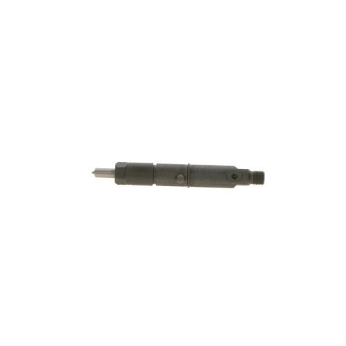 BOSCH D&uuml;senstock 0 432 131 628