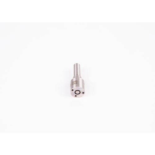 BOSCH D&uuml;se 0 433 175 516