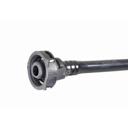 METZGER AUTOTEILE K&uuml;hlmittelrohrleitung 4010357