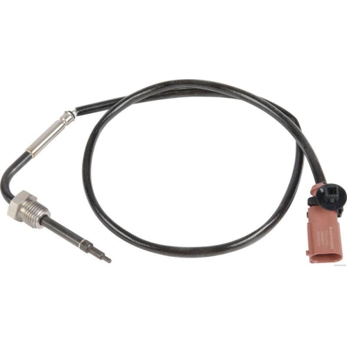 HERTH+BUSS ELPARTS Sensor, Abgastemperatur 70682906