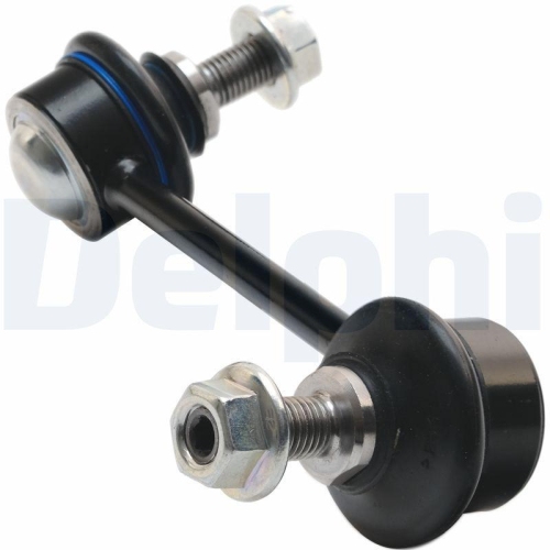 DELPHI Stange/Strebe, Stabilisator TC7032