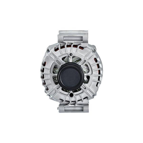 HELLA Generator 8EL 015 637-231
