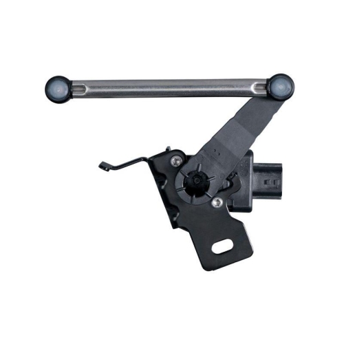 HELLA Sensor, Leuchtweitenregulierung 6PM 011 526-141