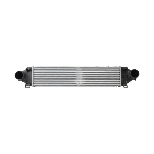 HELLA Ladeluftk&uuml;hler 8ML 366 340-611