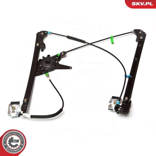 ESEN SKV Fensterheber 01SKV012